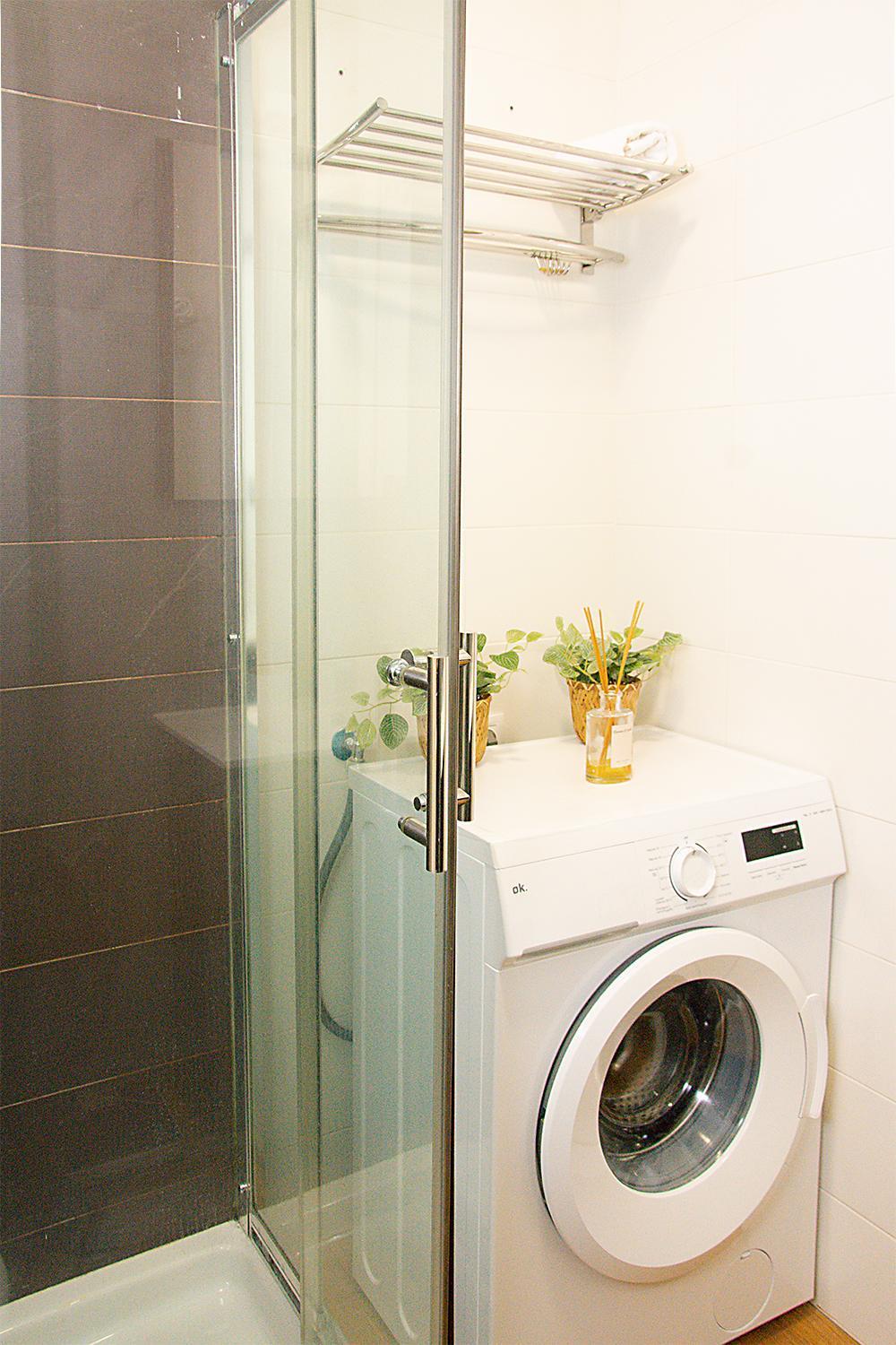 Ferienwohnung Family Luxury Argote Sevilla Exterior foto