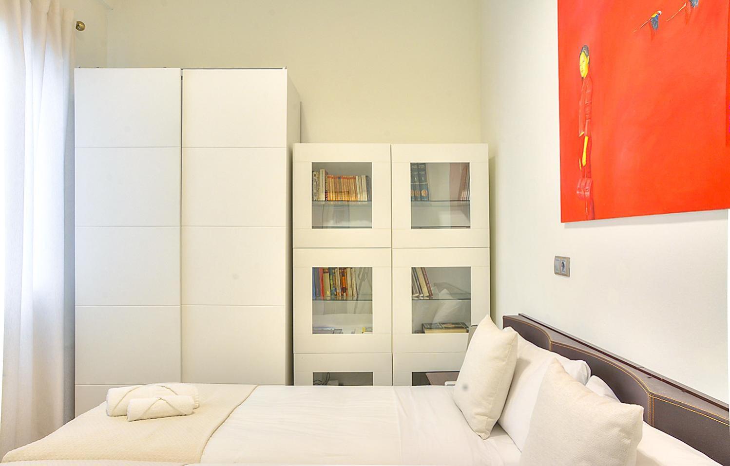 Ferienwohnung Family Luxury Argote Sevilla Exterior foto