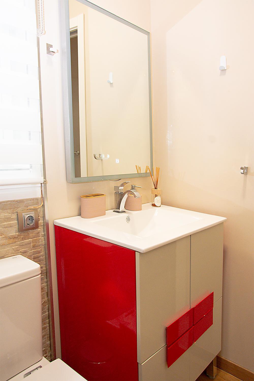 Ferienwohnung Family Luxury Argote Sevilla Exterior foto
